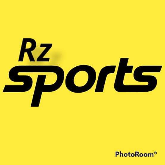 RZ Sports